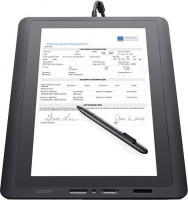 Tablet graficzny Wacom Pen Display 
