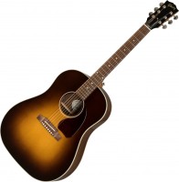 Gitara Gibson J-45 Studio 