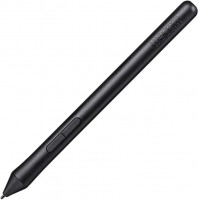 Rysik Wacom Pen 2K 