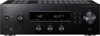 Amplituner stereo / odtwarzacz audio Pioneer SX-N30AE 