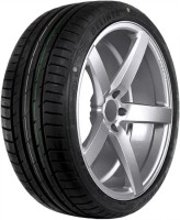 Фото - Шини Delinte DS7 Sport 225/40 R18 92Y 