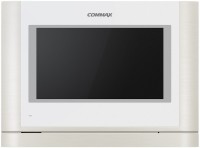 Zdjęcia - Domofon Commax CDV-704MF 