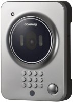 Panel zewnętrzny domofonu Commax DRC-41QC 