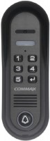 Panel zewnętrzny domofonu Commax DRC-4CPNK 