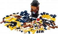 Конструктор Lego Wedding Groom 40384 