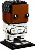 Фото - Конструктор Lego Finn 41485 