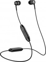 Słuchawki Sennheiser CX 150BT 