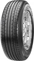 Zdjęcia - Opona CST Tires Sahara CS900 215/70 R16 100H 