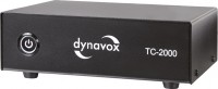 Фото - Фонокоректор Dynavox TC-2000 