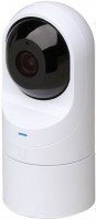 Zdjęcia - Kamera do monitoringu Ubiquiti UniFi Video Camera G3 FLEX 