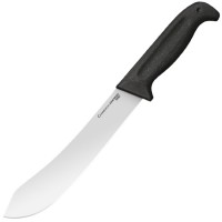 Nóż kuchenny Cold Steel CS-20VBKZ 
