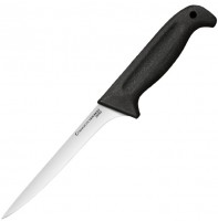 Nóż kuchenny Cold Steel CS-20VF6SZ 