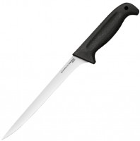 Nóż kuchenny Cold Steel CS-20VF8SZ 