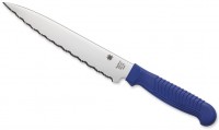 Nóż kuchenny Spyderco K04S 