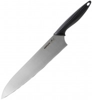 Nóż kuchenny SAMURA Golf SG-0087 