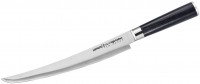 Nóż kuchenny SAMURA MO-V SM-0046T 