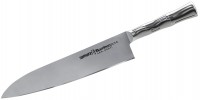 Nóż kuchenny SAMURA Bamboo SBA-0087 