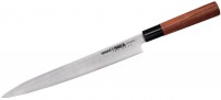 Nóż kuchenny SAMURA Okinawa SO-0111 