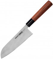 Nóż kuchenny SAMURA Okinawa SO-0194 
