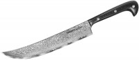 Nóż kuchenny SAMURA Sultan SU-0045D 