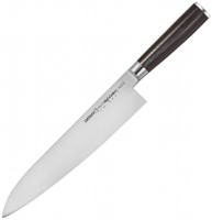 Nóż kuchenny SAMURA MO-V SM-0087 