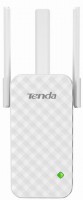 Фото - Wi-Fi адаптер Tenda A12 