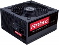 Фото - Блок живлення Antec High Current Gamer HCG-620