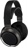 Słuchawki Philips Fidelio X3 