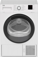 Фото - Сушильна машина Beko DF 7412 GAW 