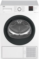 Сушильна машина Beko DS 8412 GX 