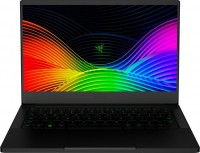 Фото - Ноутбук Razer Blade Stealth 13 2020 (RZ09-03101E72-R3U1)