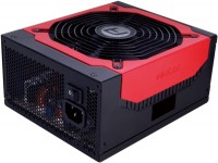 Zdjęcia - Zasilacz Antec High Current Gamer HCG-750