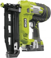 Фото - Будівельний степлер Ryobi R18N16G-120S 