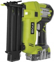 Фото - Будівельний степлер Ryobi R18N18G-120S 