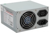 Фото - Блок живлення Gembird CCC CCC-PSU5