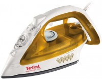 Фото - Праска Tefal Supergliss Plus FV 3940 