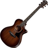 Zdjęcia - Gitara Taylor 322ce 