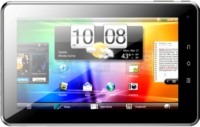 Zdjęcia - Tablet GoClever TAB A73 4 GB