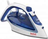 Фото - Праска Tefal Easygliss Plus FV 5715 