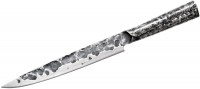 Nóż kuchenny SAMURA Meteora SMT-0045 