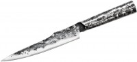 Nóż kuchenny SAMURA Meteora SMT-0023 
