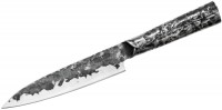Nóż kuchenny SAMURA Meteora SMT-0092 