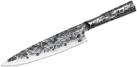 Nóż kuchenny SAMURA Meteora SMT-0085 