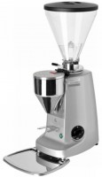 Фото - Кавомолка Mazzer Super Jolly Electronic 