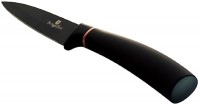 Nóż kuchenny Berlinger Haus Black Rose BH-2335 