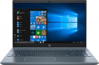 Zdjęcia - Laptop HP Pavilion 15-cs2000 (15-CS2036UR 7NF65EA)