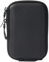 Zdjęcia - Torba na aparat ACME Made Sleek Case 