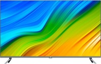 Фото - Телевізор Xiaomi Mi TV E43S Pro 43 "