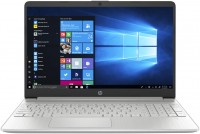 Laptop HP 15s-eq0000