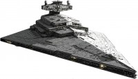 Model do sklejania (modelarstwo) Revell Imperial Star Destroyer (1:12300) 
